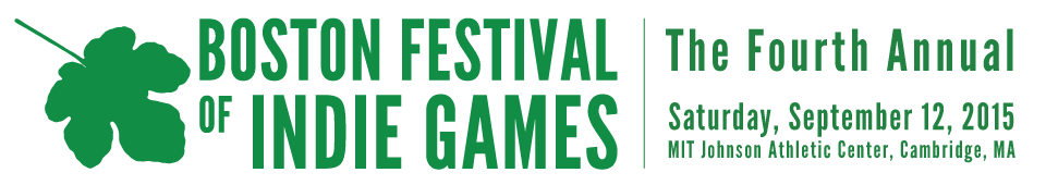 bostonfig