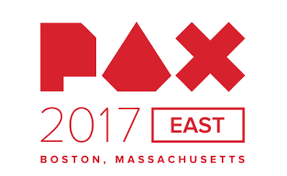 pax east 2017