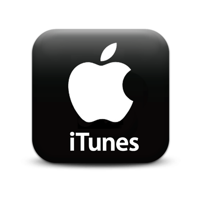 itunes